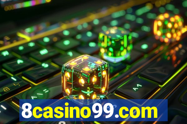 8casino99.com