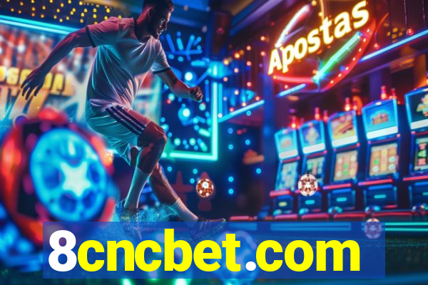 8cncbet.com