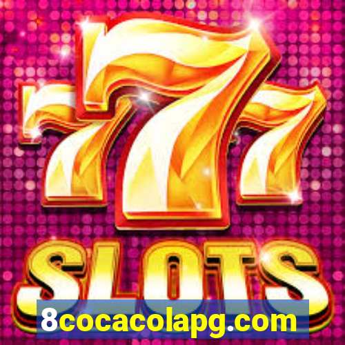 8cocacolapg.com