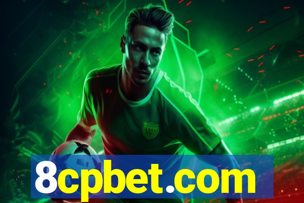 8cpbet.com