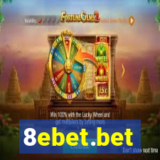 8ebet.bet