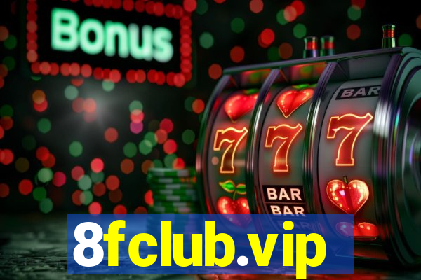 8fclub.vip
