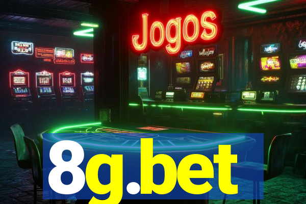 8g.bet