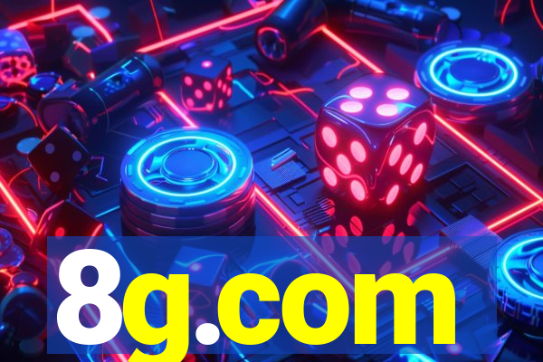 8g.com