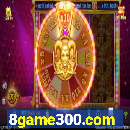 8game300.com
