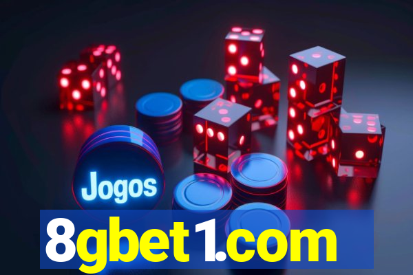 8gbet1.com