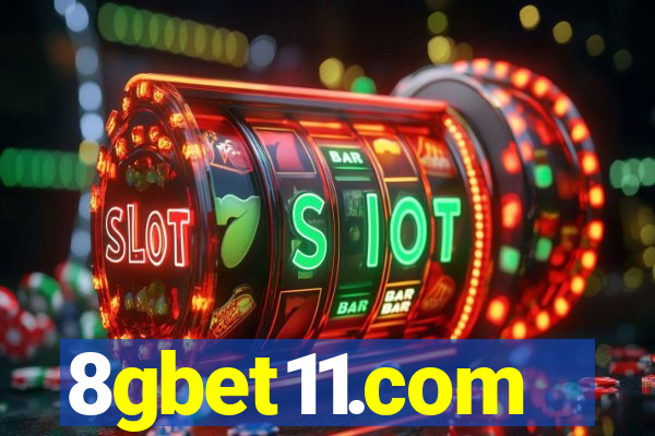 8gbet11.com