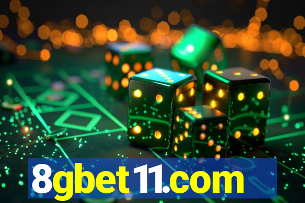 8gbet11.com