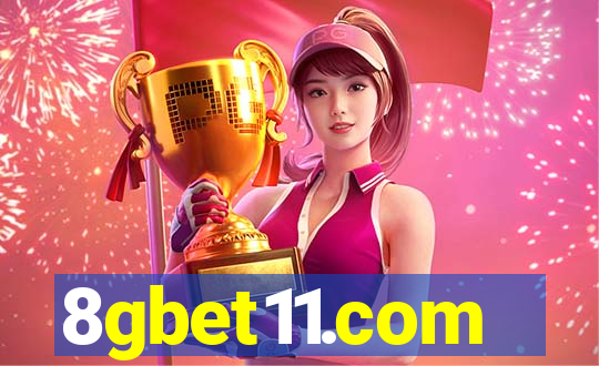 8gbet11.com
