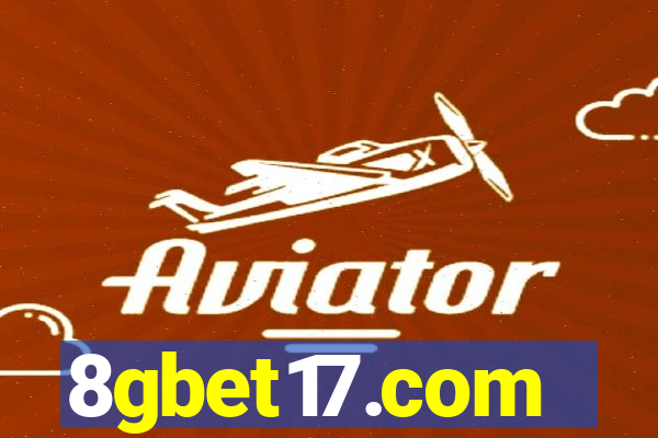 8gbet17.com