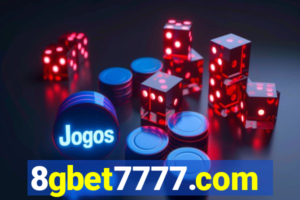 8gbet7777.com