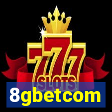 8gbetcom