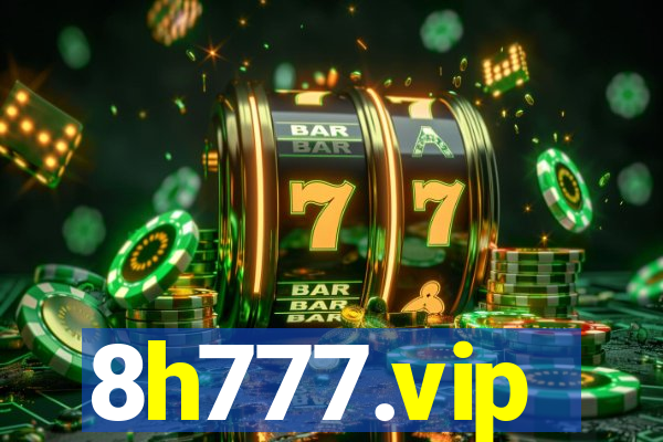 8h777.vip