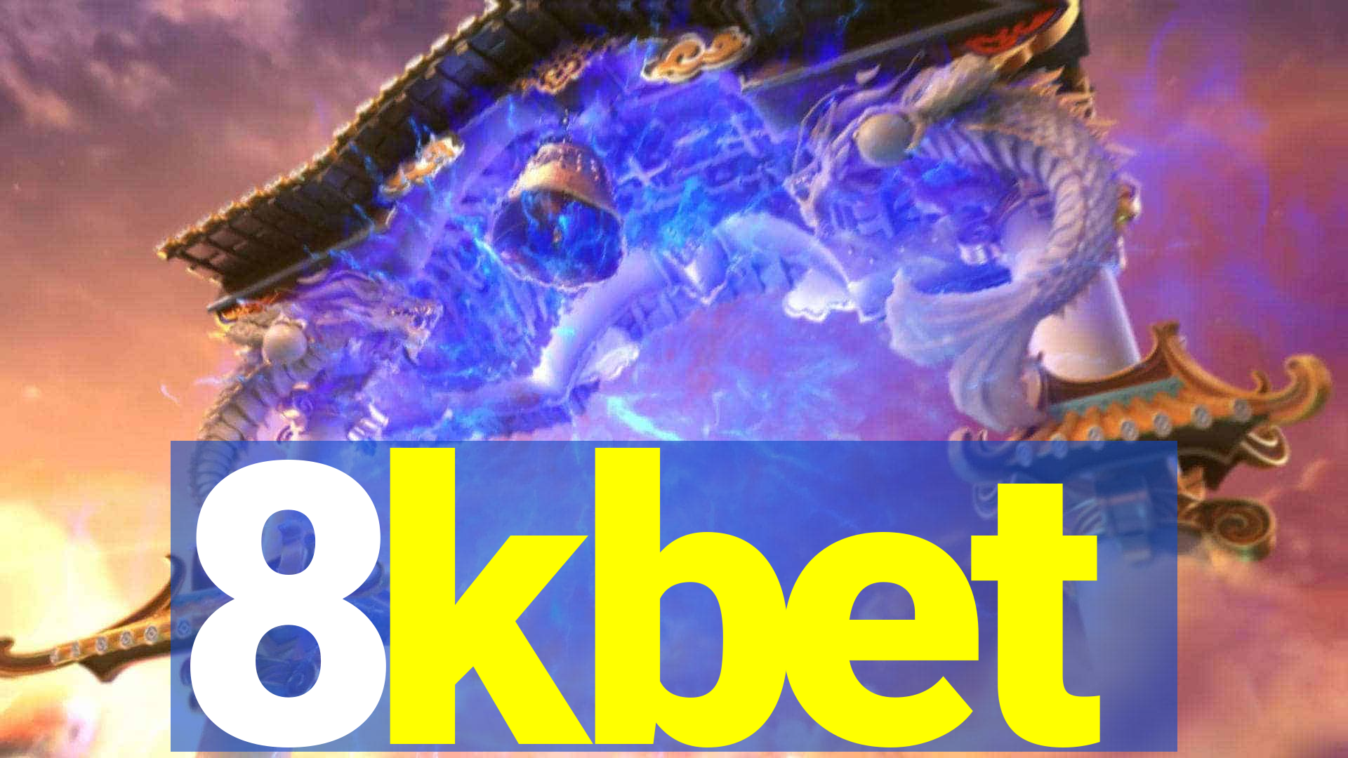 8kbet