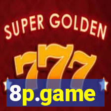 8p.game