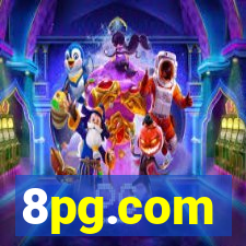 8pg.com