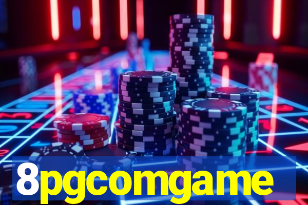 8pgcomgame