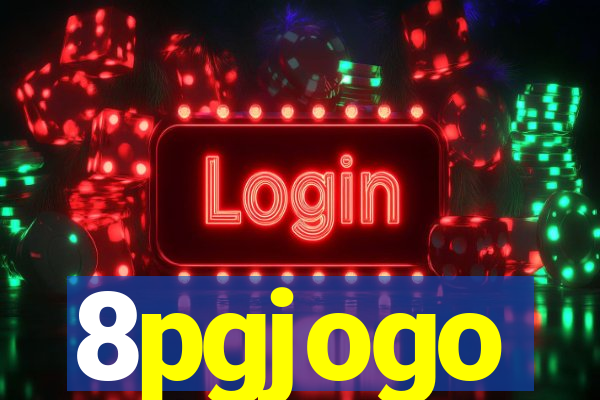 8pgjogo