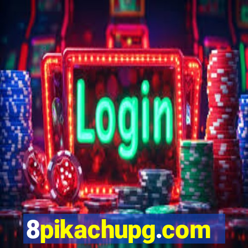8pikachupg.com