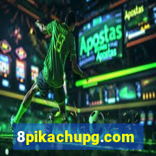 8pikachupg.com