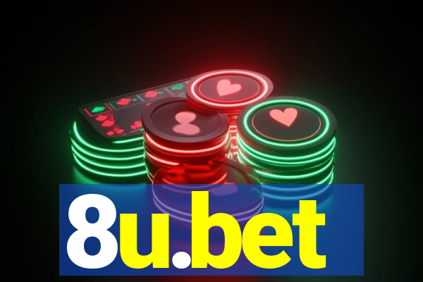 8u.bet