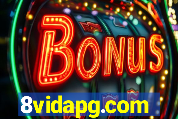 8vidapg.com