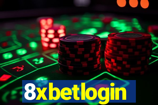 8xbetlogin