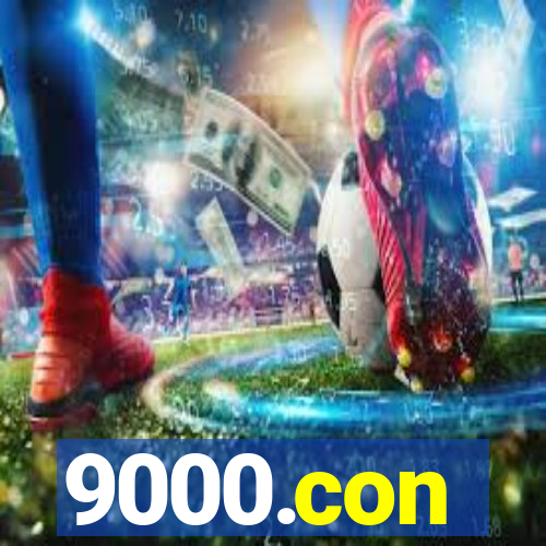 9000.con