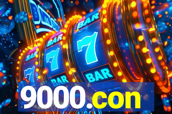 9000.con