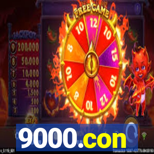 9000.con