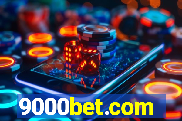 9000bet.com