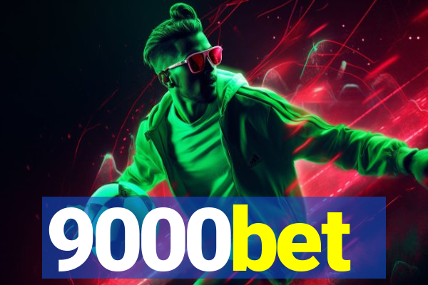 9000bet