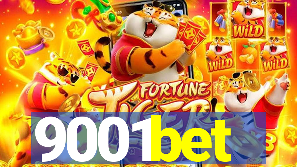 9001bet