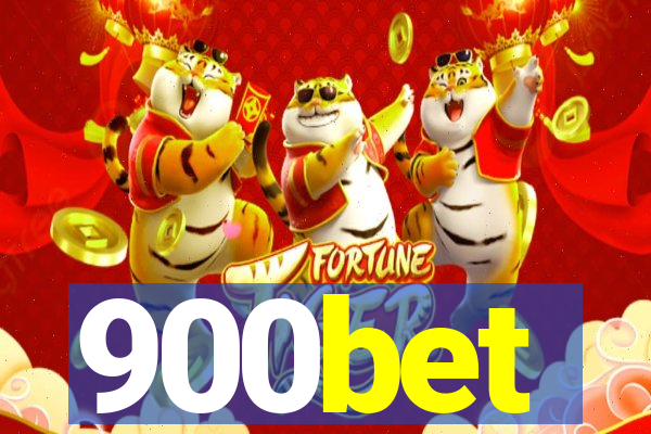 900bet-lucky