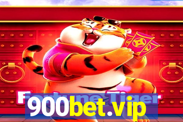 900bet.vip