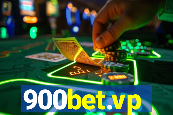 900bet.vp