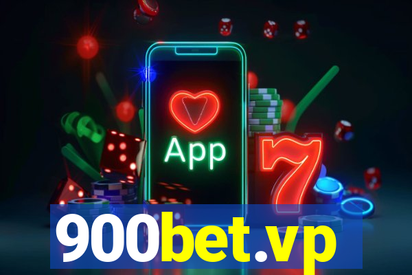 900bet.vp