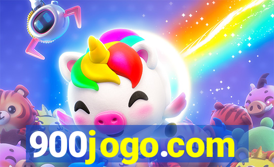 900jogo.com