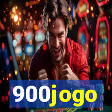 900jogo