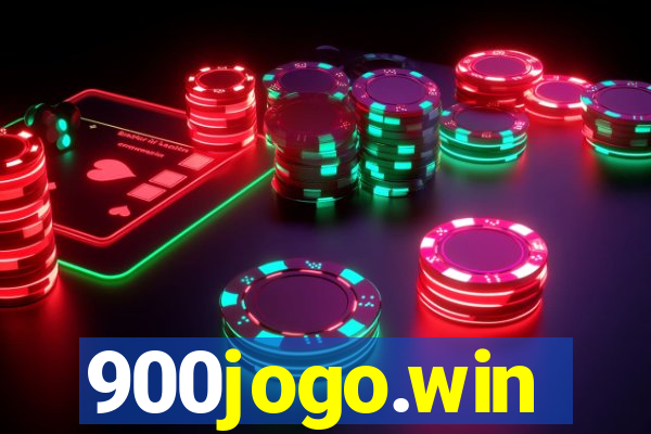 900jogo.win