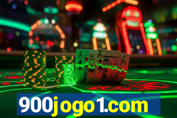 900jogo1.com