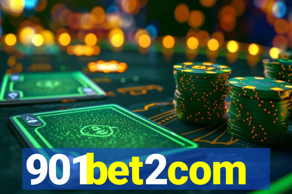 901bet2com