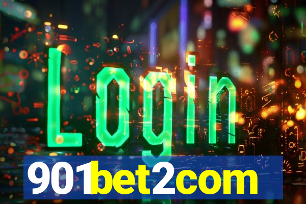901bet2com