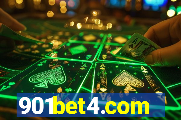 901bet4.com