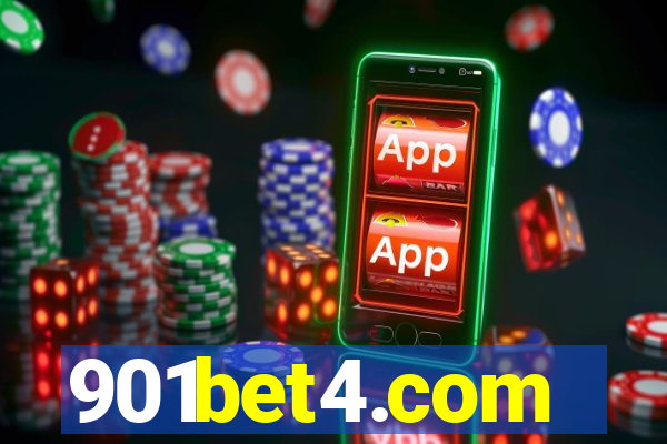 901bet4.com