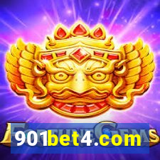 901bet4.com