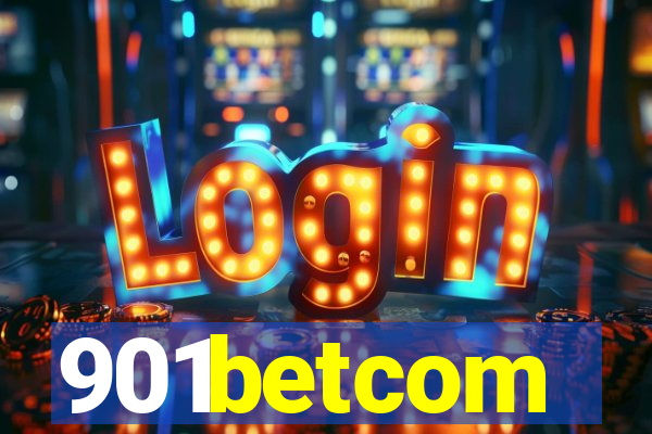 901betcom