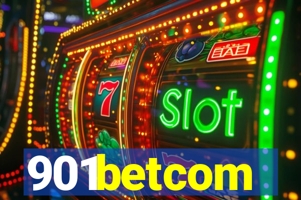901betcom