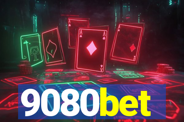 9080bet
