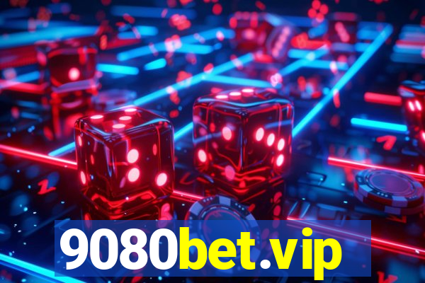9080bet.vip